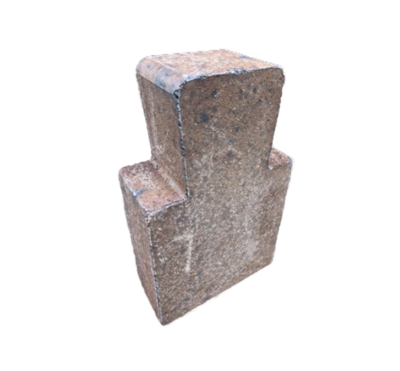 Silicon Carbide Brick: High‑Strength Refractory for Heavy‑Duty Metallurgical Zones